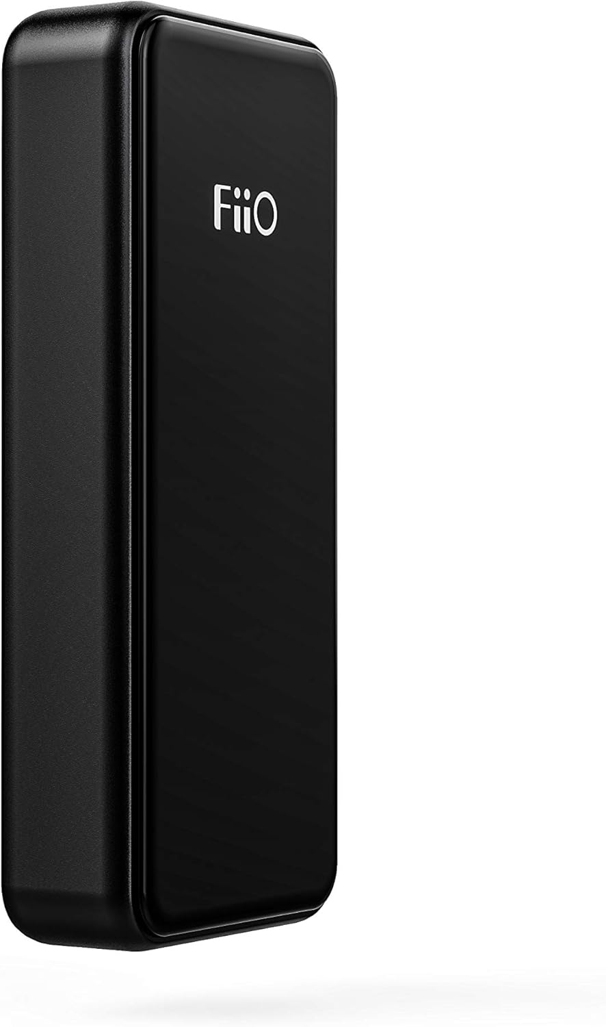 FiiO BTR3K Bluetooth Receiver Amplifier for High-Resolution Sound