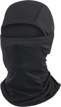 Ski Mask Balaclava Full Head Face Mask for Men and Women - Breathable