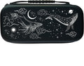 Magic Whales Switch Case for Nintendo Switch OLED and Lite - Mystic