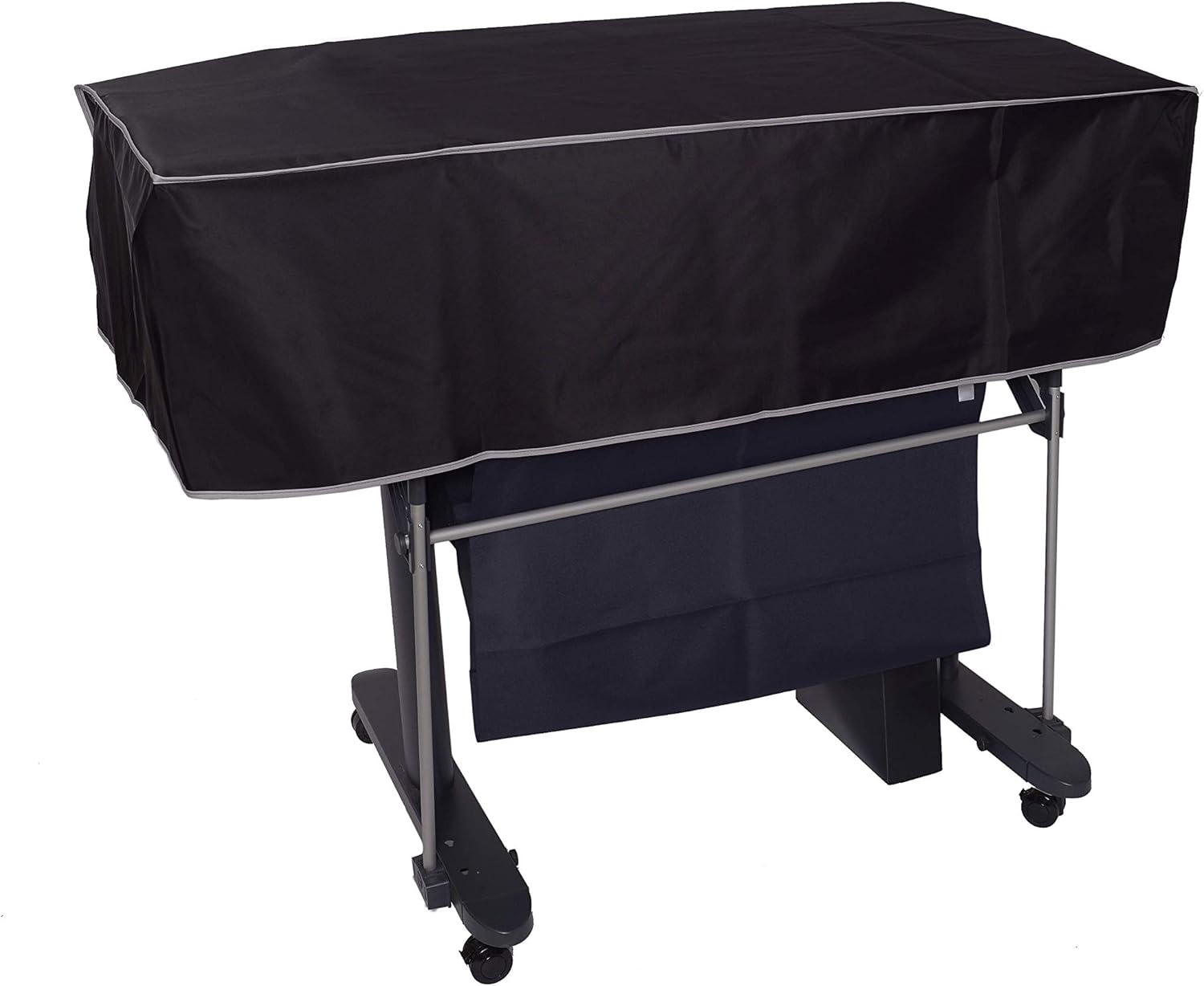 The Perfect Dust Cover for HP DesignJet T630 24-IN Printer