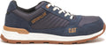 CAT Men's Venward Composite Toe Industrial Shoe India Ink - Wide Fit