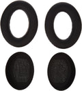 Bose Ear Cushion Kit for QuietComfort 35 Headphones - Comfortable OEM