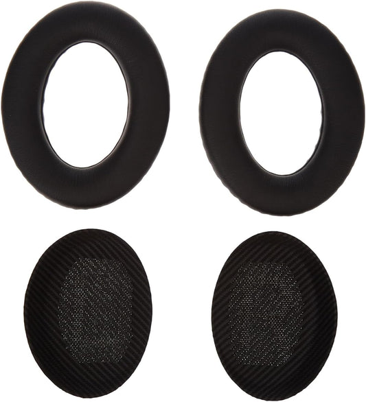 Bose Ear Cushion Kit for QuietComfort 35 Headphones - Pair