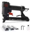 20 Gauge Crown Air Stapler T50JC - Upholstery & Woodworking