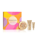 Advanced Ceramide Face Serum Capsules - Fragrance-Free Radiance