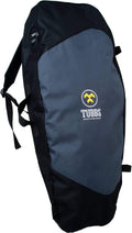 Tubbs Snowshoe Bag: Carry Your Gear with Ease!