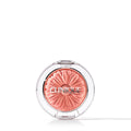 Clinique Cheek Pop Blush for Everyday Wear - Vibrant, Buildable Color