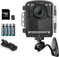 Brinno Empower TLC2020 Time Lapse Camera - Weatherproof, Long Battery