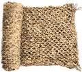 CamoSystems Reinforced Camouflage Netting - Military-Grade Durable