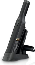 Shark WANDVAC Cordless Hand Vac - Lightweight, Powerful Spot Cleaner