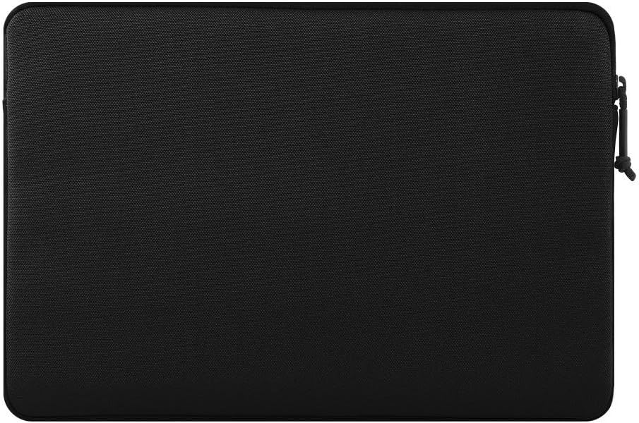 Incipio Microsoft Surface Pro 4 Sleeve - Padded Protection