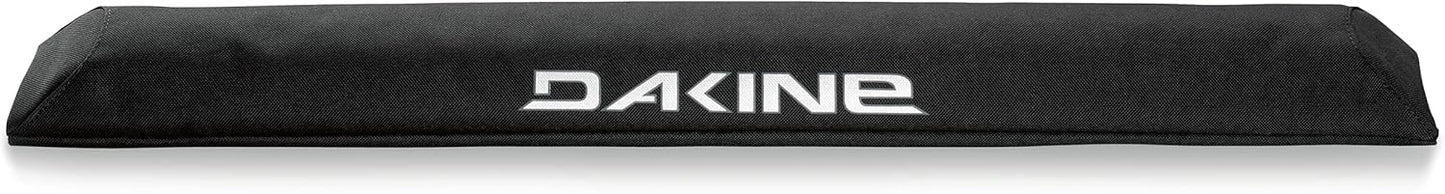 DAKINE AERO Rack Pads 18IN for Ultimate Protection and Style
