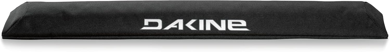 DAKINE AERO Rack Pads 18IN for Ultimate Protection and Style