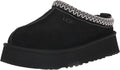 UGG Women's Tazz Slipper: Comfort and Style Combined