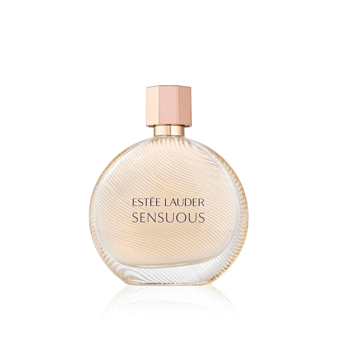 Estee Lauder Sensuous Eau de Parfum Spray for Women 1.7 Fl Oz