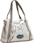 Littlearth womens Hoodie Purse - Mini Sweatshirt Bag with Team Logo