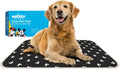 Cool Pet Pad for Dogs & Cats - Disney Mickey & Minnie Design