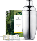 Homestia 24oz Leak Proof Cocktail Shaker