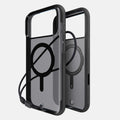 iPhone 17 Pro Max Case - Ace Pro MagSafe Shockproof Cover
