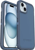 OtterBox iPhone 15 Pro Max Defender Series XT Case with MagSafe