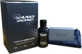 Nano Bond Ceramic Coating 9H PRO - Long Lasting Hydrophobic Shine