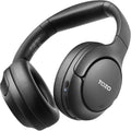 TOZO HT2 Wireless ANC Headphones - 60H Playtime & Hi-Res Audio