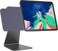 USU iPad 10th Gen & iPad 11in (A16) Magnetic Stand - Stable Adjustable