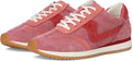 Women's B.ntcd Sneaker Fashion Sneaker - Neutral and Standout Styles