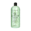 Seaweed Hydrating Conditioner for Fine-to-Medium Hair - Daily Use
