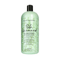 Bumble and bumble Seaweed Hydrating Conditioner for Fine Hair