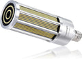 DragonLight 240W Commercial Corn LED Bulb E39 - 1000W MH Replacement