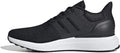 adidas Men's Ultradream DNA Sneaker for Men - Dreamstrike Comfort