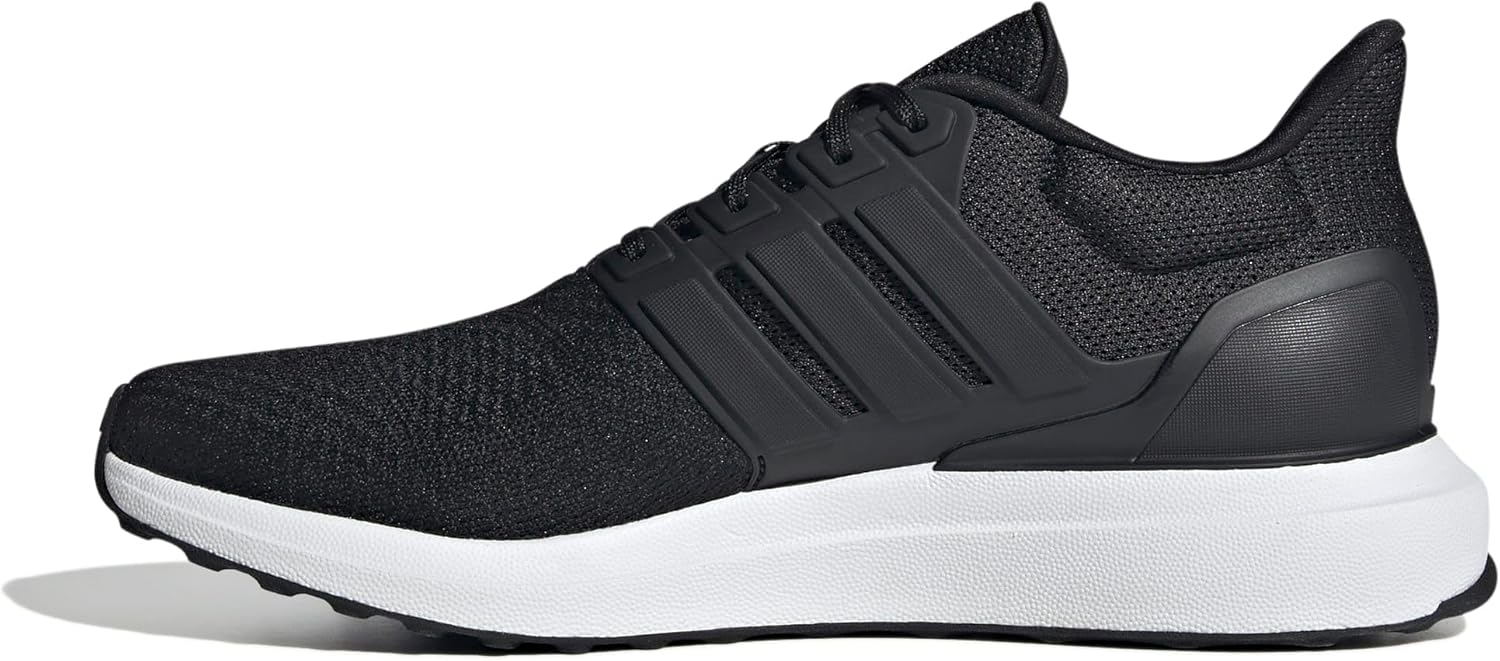 adidas Men's Ultradream DNA Sneaker for Ultimate Comfort