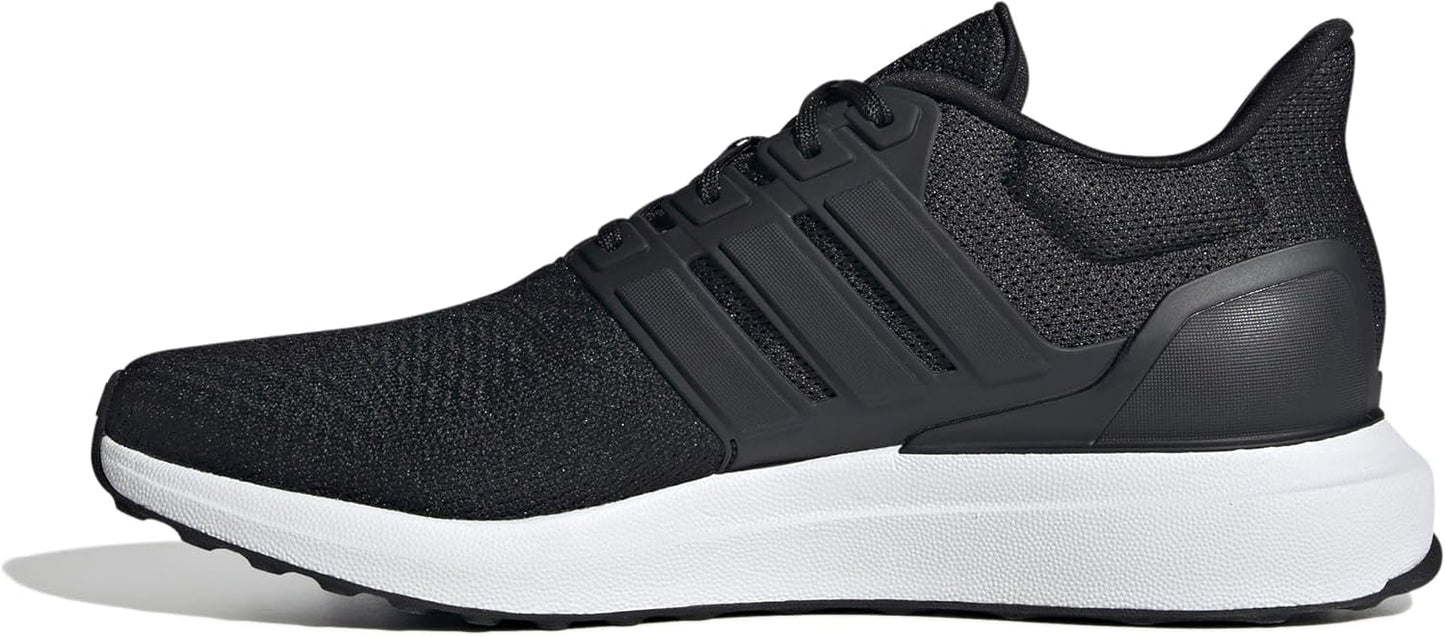 adidas Men's Ultradream DNA Sneaker for Ultimate Comfort