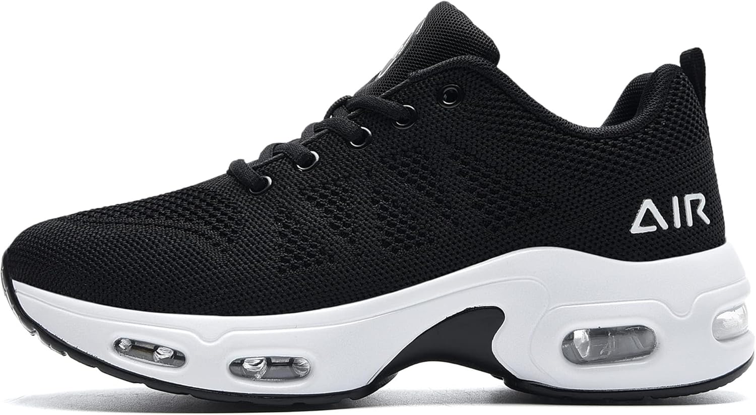 Womens Running Shoes for Gym, Tennis, and Casual Activities