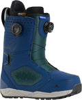 Burton Men's Photon BOA Boots - Ultimate Snowboard Comfort
