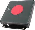 Boxing Wall Punching Pad PU Wall Mount Target - Home Training