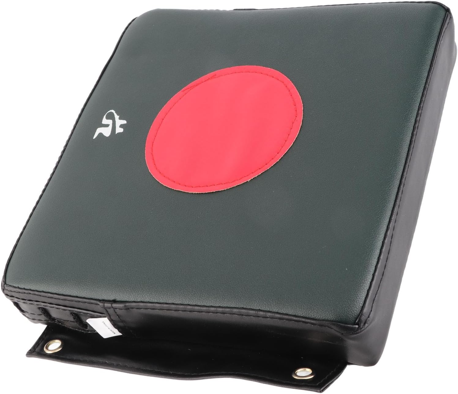 TIKATARER Wall Punch Pad - Ultimate Taekwondo Training