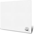SkyPAD Glass 3.0 XL Gaming Mouse Pad with Cloud Logo - Precision
