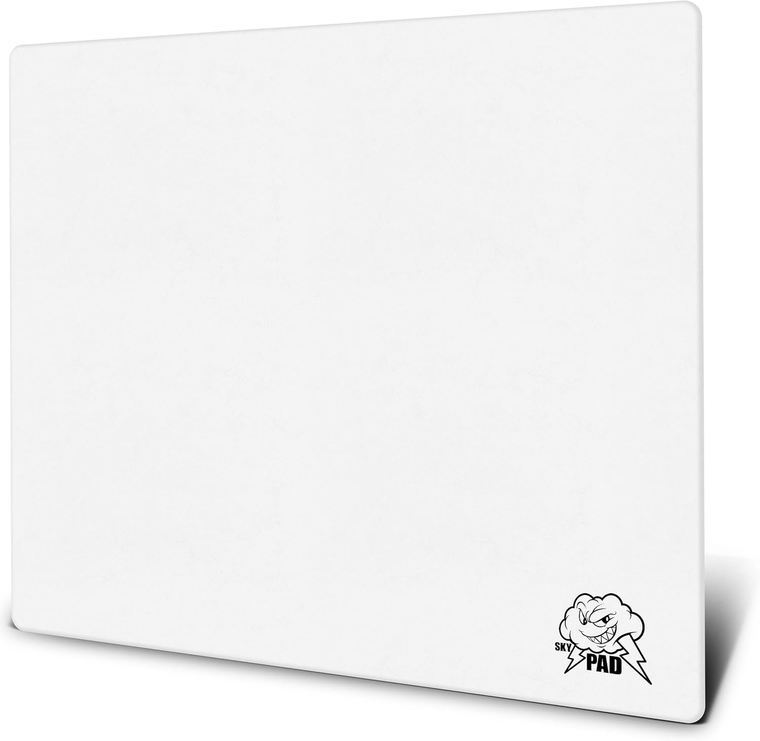 SkyPAD Glass 3.0 XL Gaming Mouse Pad for Precision Gaming