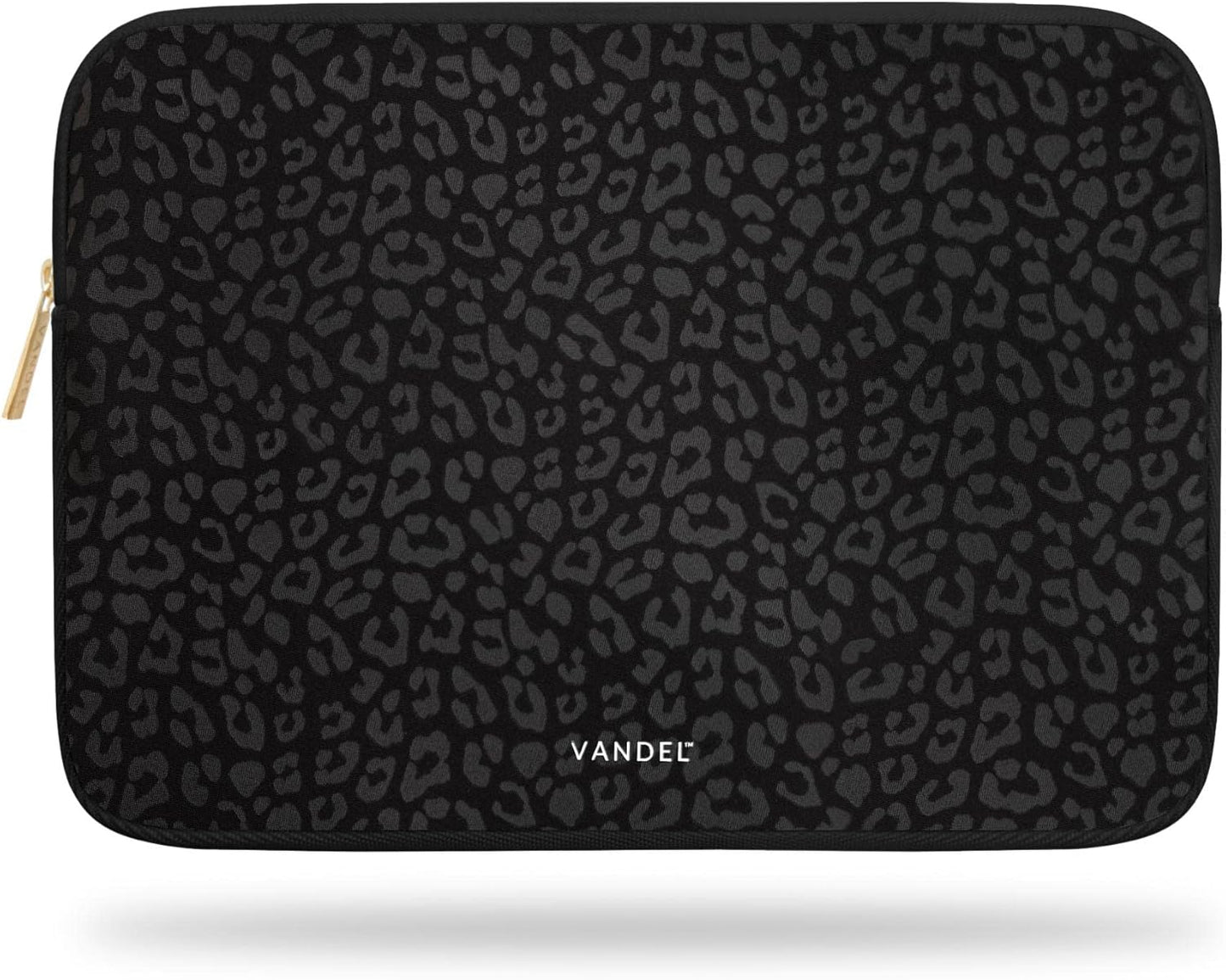 Vandel Slim MacBook Pro 14 Inch Laptop Sleeve for Protection