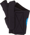 Comfort Cool Thumb CMC Restriction Splint Right Hand Medium