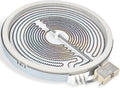 DG47-00067A 10 in Dual Radiant Surface Element - Reliable Heat