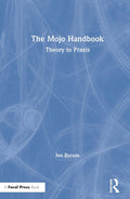The Mojo Handbook - Practical Mobile Journalism Guide