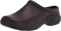 Merrell Men's Encore Gust 2 Moccasin - Cushioning & Stability