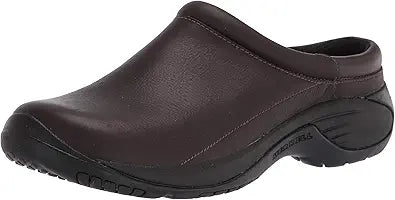 Merrell Men's Encore Gust 2 Moccasin: Comfort and Style Combined