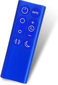 Dyson Purifying Fan Remote Control - MONSIATUG