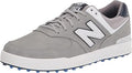 New Balance Men's 574 Greens Golf Shoe - Classic Comfort