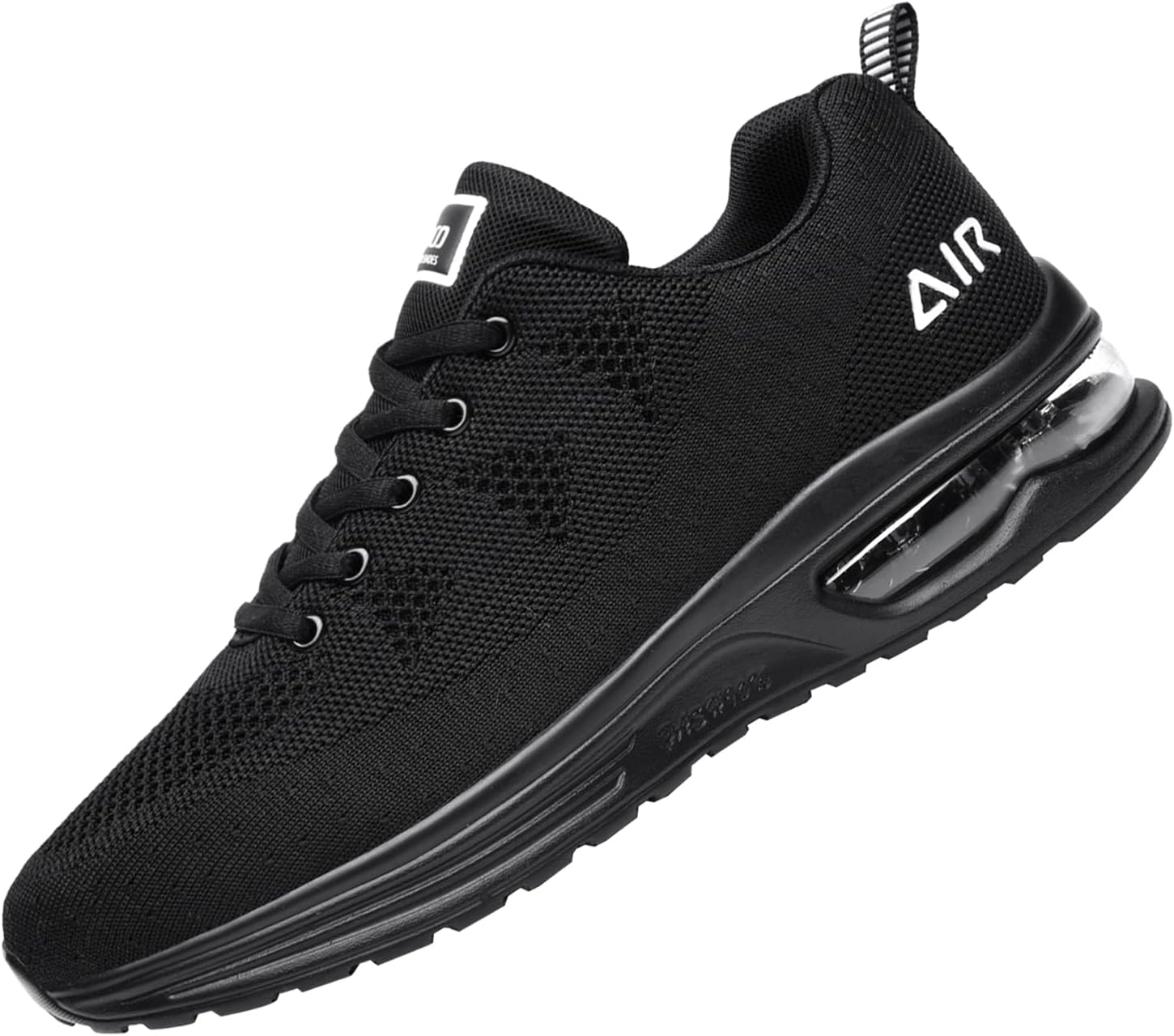 MEHOTO Mens Tennis Running Sneakers for Ultimate Comfort