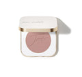 jane iredale PurePressed Blush - Natural Buildable Cheek Color